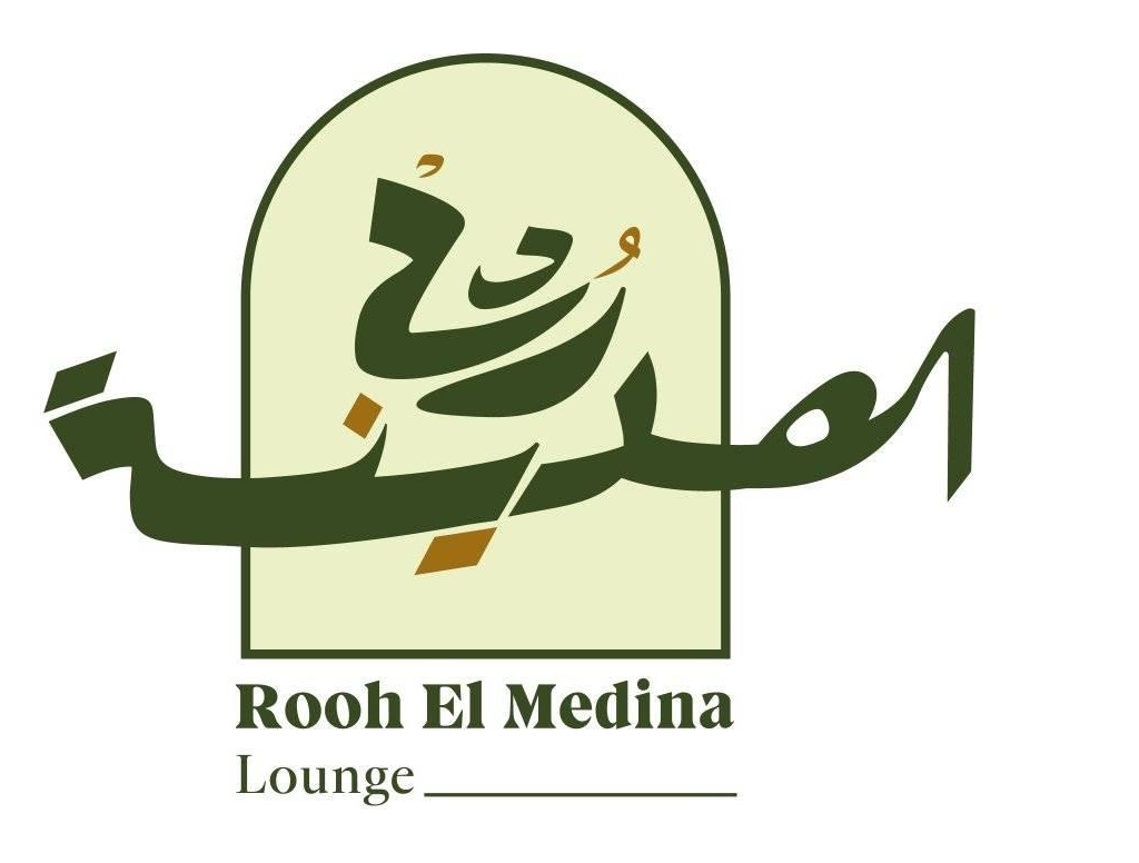 Rooh Mdina Logo